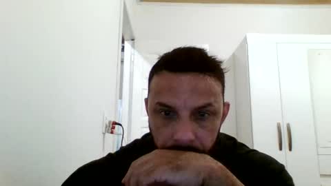 denilsonl online show from 25, 5, 2026