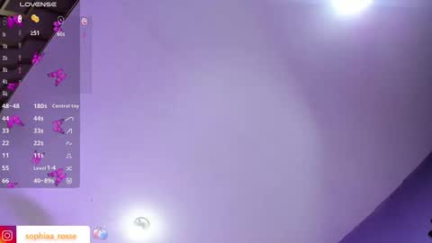 DENIN onlineMonday to Saturday 330 pm Chicago time online show from 17, 9, 2025