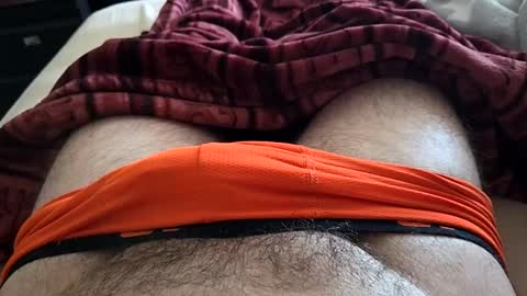 Snapshot of denis647 chatting on 19, 9, 2025 LilRoach online show from 19, 9, 2025