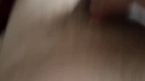 LilRoach online show from 22, 12, 2025