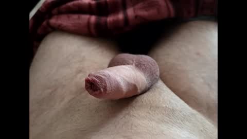 LilRoach online show from 25, 2, 2026