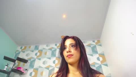 D E N I S  online show from 1, 4, 2026