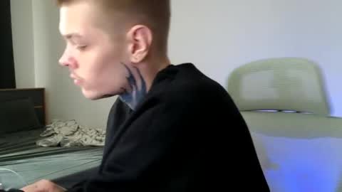 Snapshot of denis_here chatting on 26, 5, 2026 Denis online show from 26, 5, 2026