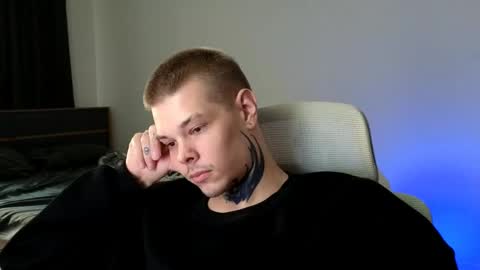 Snapshot of denis_here chatting on 27, 5, 2026 Denis online show from 27, 5, 2026