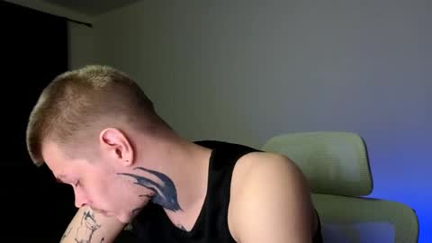 Snapshot of denis_here chatting on 31, 5, 2026 Denis online show from 31, 5, 2026