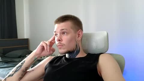 Snapshot of denis_here chatting on 6, 6, 2026 Denis online show from 6, 6, 2026
