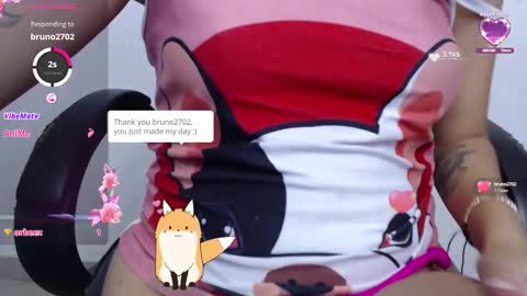 Snapshot of denis_sweet_ chatting on 27, 9, 2025 denis online show from 27, 9, 2025