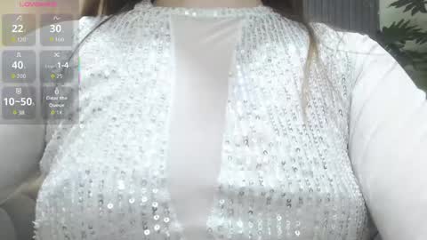 Snapshot of denise_babe_ chatting on 9, 5, 2026 Laura online show from 9, 5, 2026
