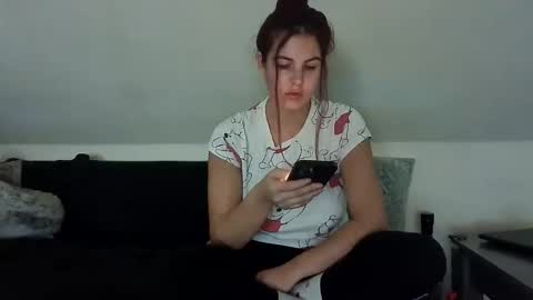 Denise and Brad online show from 8, 11, 2025