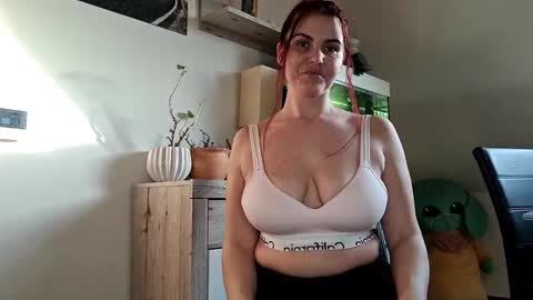 Denise and Brad online show from 16, 3, 2026