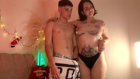 Snapshot of denisederekvip chatting on 7, 12, 2024 Hey guys see more about us heere online show from 7, 12, 2024