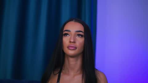 denisedevilles online show from 28, 5, 2026