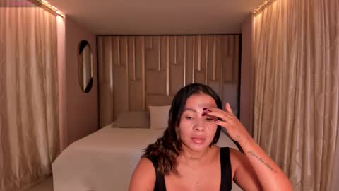 DENISE FORD  online show from 22, 2, 2026