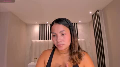 DENISE FORD  online show from 28, 2, 2026