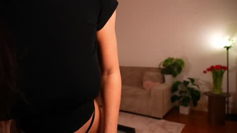 Denise online show from 7, 3, 2026