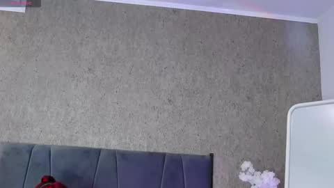 DeniseSun online show from 27, 11, 2025