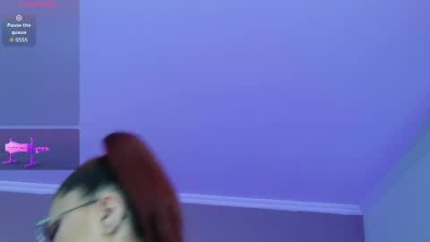 DeniseSun online show from 4, 4, 2026