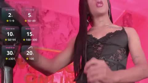 Denise Villareal  online show from 11, 6, 2026