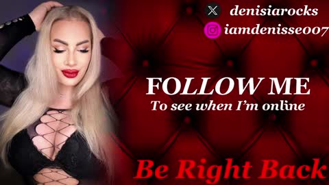   ----  ---- online show from 12, 1, 2025