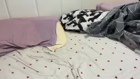 deniskova69 online show from 20, 3, 2026