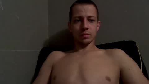 Snapshot of deniss17s chatting on 25, 9, 2025 deniss17s online show from 25, 9, 2025