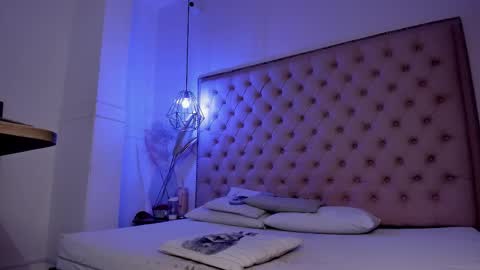 denisse_logan online show from 29, 9, 2025