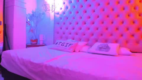 Snapshot of denisse_logan chatting on 9, 7, 2026 denisse_logan online show from 9, 7, 2026