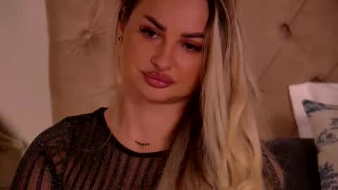 Ela online show from 25, 2, 2026