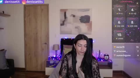    online show from 3, 3, 2025