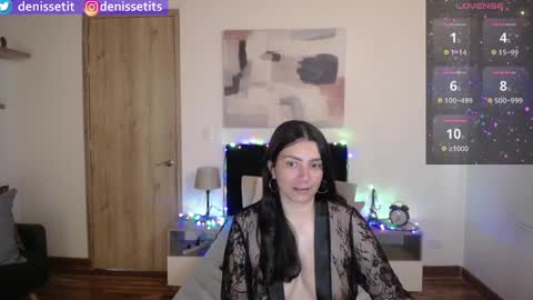    online show from 6, 3, 2025