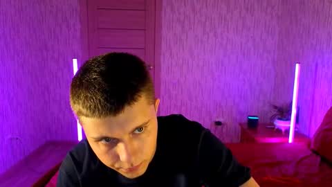 Denis online show from 6, 11, 2025