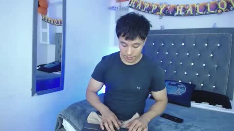 DENIZER online show from 1, 11, 2025