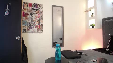 DENIZER online show from 7, 11, 2025