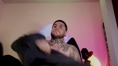 Oliver online show from 11, 11, 2025