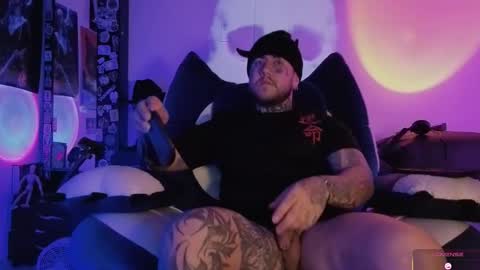 Oliver online show from 1, 12, 2025