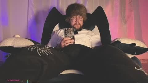 Oliver online show from 11, 4, 2026