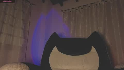 Oliver online show from 13, 4, 2026