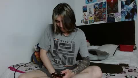 denjireze online show from 6, 2, 2026