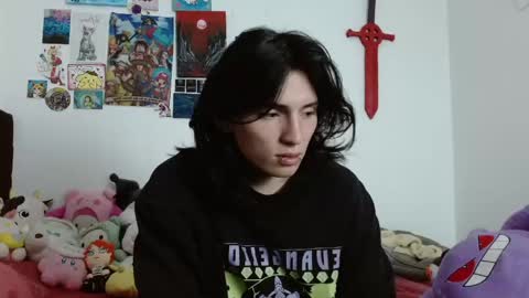 denjireze online show from 20, 5, 2026