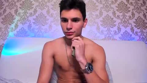 Den online show from 6, 12, 2024