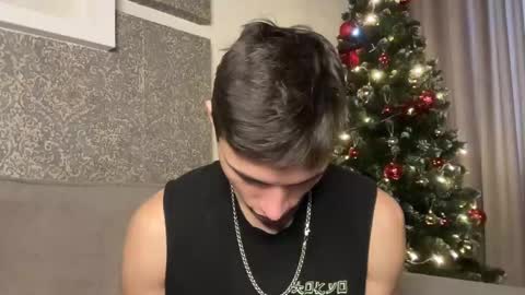 Den online show from 11, 12, 2024