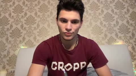 Den online show from 29, 12, 2024