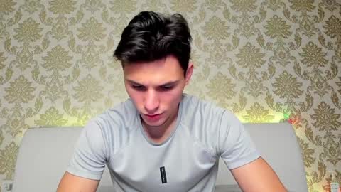 Den online show from 7, 2, 2025