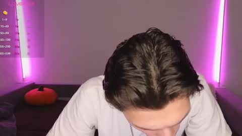 Den online show from 21, 12, 2025