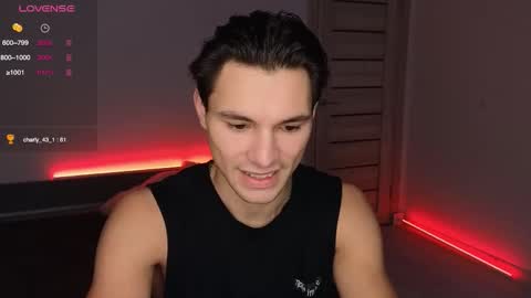 Snapshot of denlover chatting on 7, 2, 2026 Den online show from 7, 2, 2026