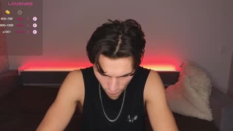 Snapshot of denlover chatting on 8, 2, 2026 Den online show from 8, 2, 2026