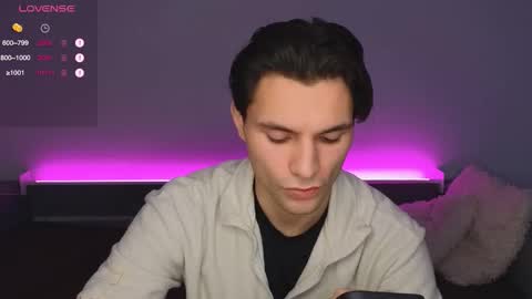 Snapshot of denlover chatting on 9, 2, 2026 Den online show from 9, 2, 2026