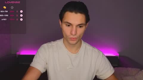 Snapshot of denlover chatting on 13, 2, 2026 Den online show from 13, 2, 2026