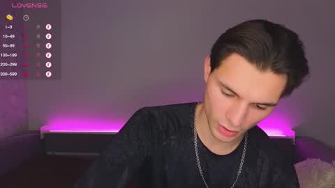 Snapshot of denlover chatting on 15, 2, 2026 Den online show from 15, 2, 2026