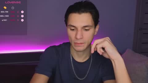 Snapshot of denlover chatting on 21, 2, 2026 Den online show from 21, 2, 2026